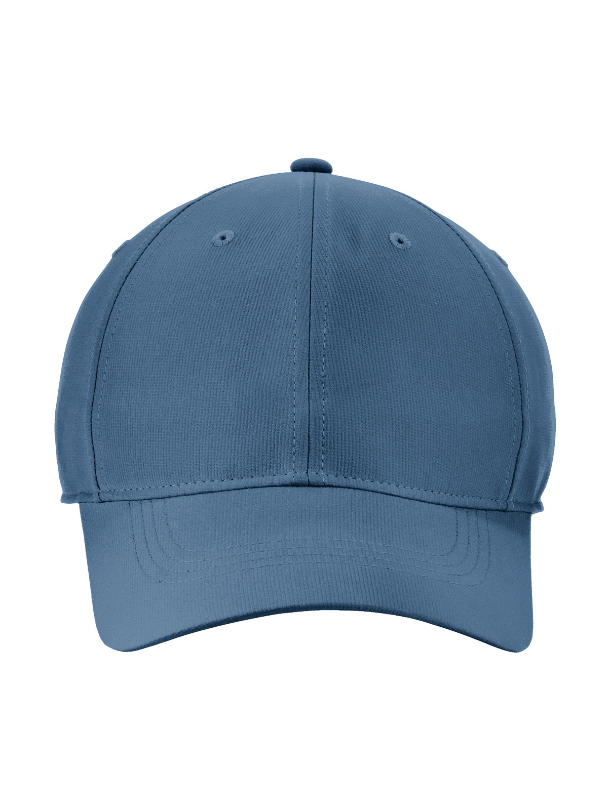 Unisex Dri-FIT Tech Fine-Ripstop Cap - NKFB6444 - College Navy