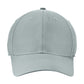 Unisex Dri-FIT Tech Fine-Ripstop Cap - NKFB6444 - Cool Grey