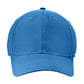 Unisex Dri-FIT Tech Fine-Ripstop Cap - NKFB6444 - Gym Blue