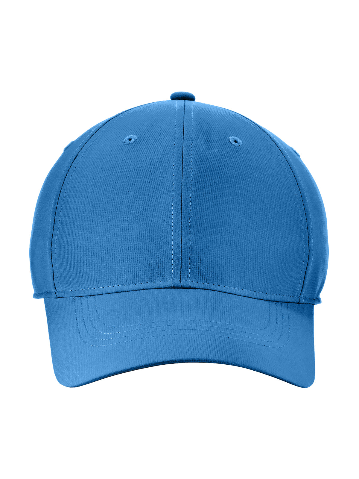 Unisex Dri-FIT Tech Fine-Ripstop Cap - NKFB6444 - Gym Blue