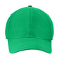 Unisex Dri-FIT Tech Fine-Ripstop Cap - NKFB6444 - Lucid Green