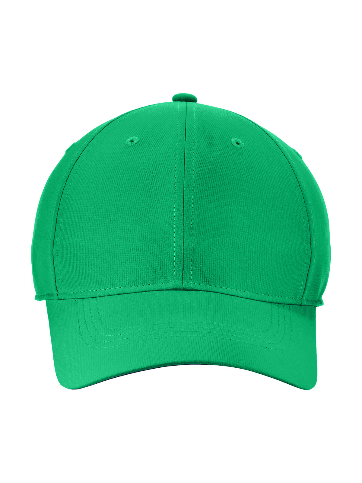 Unisex Dri-FIT Tech Fine-Ripstop Cap - NKFB6444 - Lucid Green