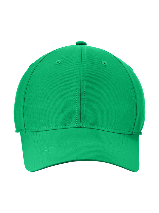 Unisex Dri-FIT Tech Fine-Ripstop Cap - NKFB6444 - Lucid Green