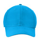 Unisex Dri-FIT Tech Fine-Ripstop Cap - NKFB6444 - Photo Blue