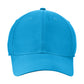 Unisex Dri-FIT Tech Fine-Ripstop Cap - NKFB6444 - Tidal Blue