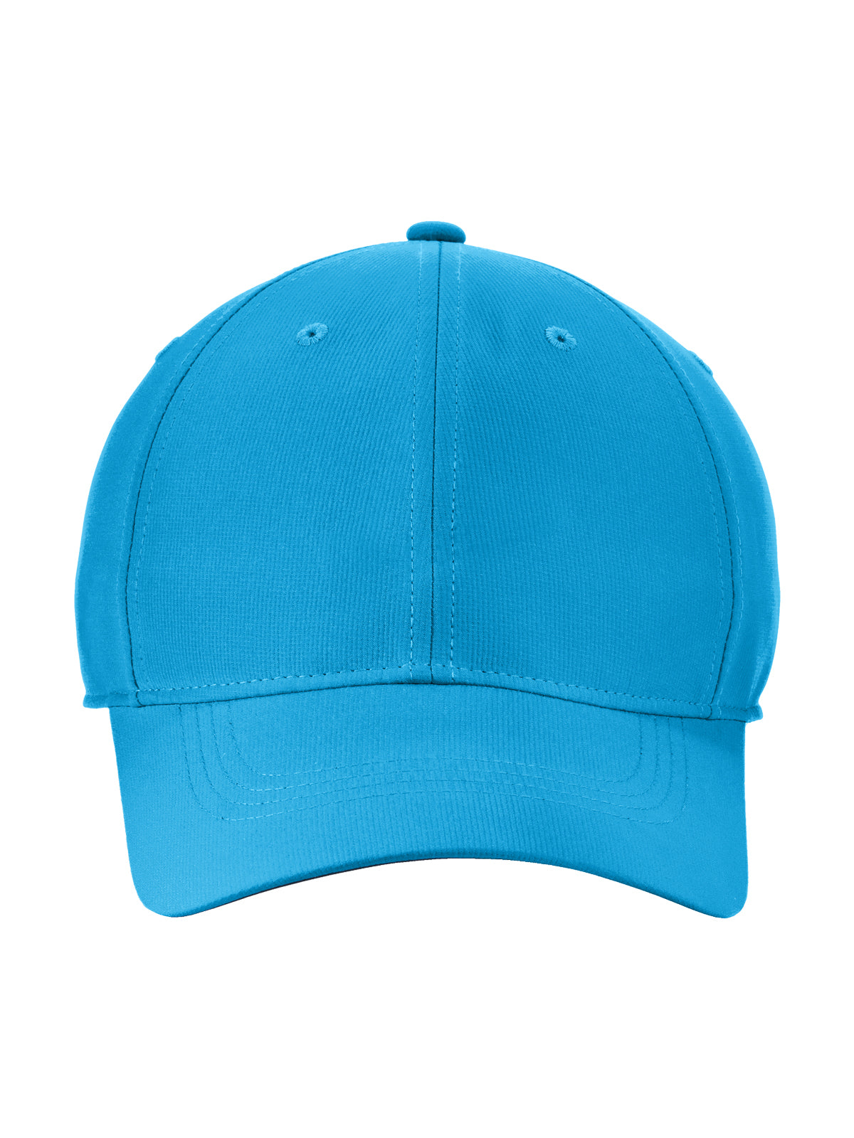 Unisex Dri-FIT Tech Fine-Ripstop Cap - NKFB6444 - Tidal Blue