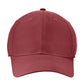 Unisex Dri-FIT Tech Fine-Ripstop Cap - NKFB6444 - Team Red