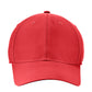 Unisex Dri-FIT Tech Fine-Ripstop Cap - NKFB6444 - University Red
