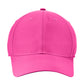 Unisex Dri-FIT Tech Fine-Ripstop Cap - NKFB6444 - Vivid Pink