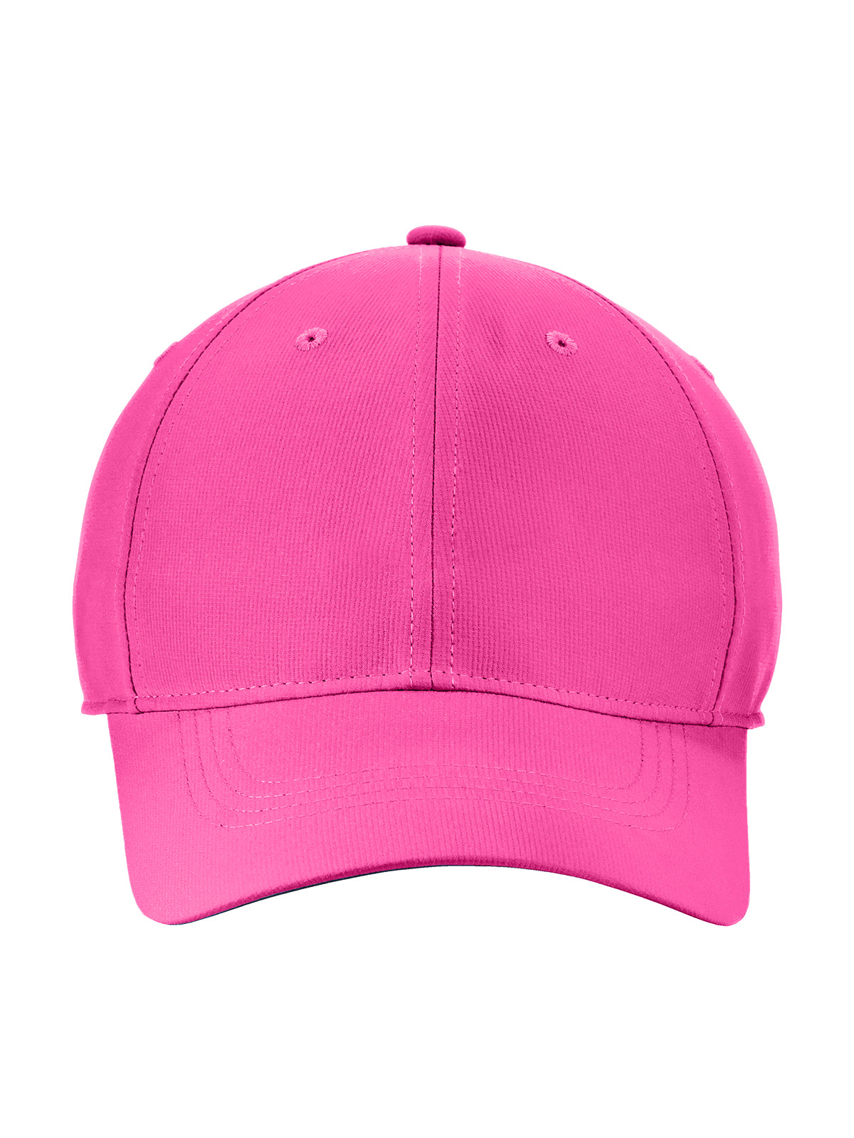 Unisex Dri-FIT Tech Fine-Ripstop Cap - NKFB6444 - Vivid Pink