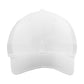 Unisex Dri-FIT Tech Fine-Ripstop Cap - NKFB6444 - White