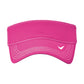 Women's Dri-FIT Ace Visor - NKFB6446 - Vivid Pink