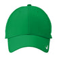 Unisex Dri-FIT Legacy Cap - NKFB6447 - Apple Green