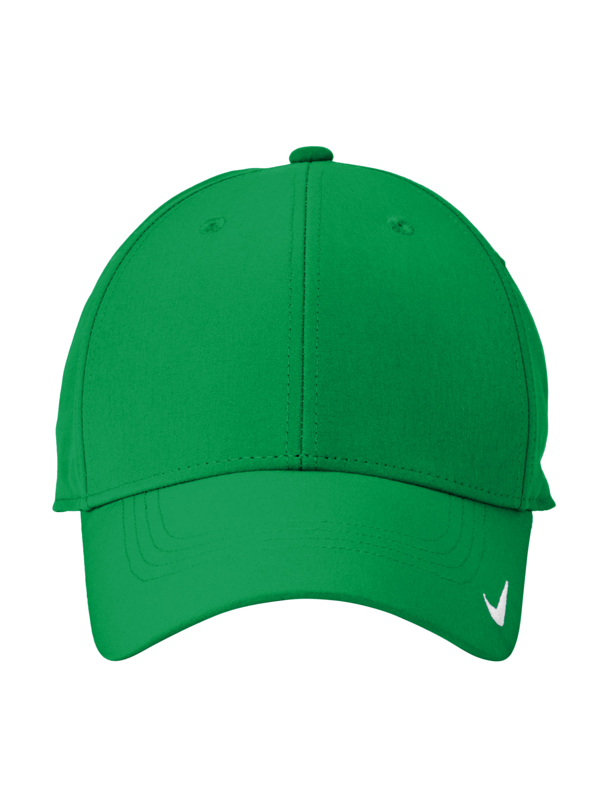 Unisex Dri-FIT Legacy Cap - NKFB6447 - Apple Green