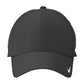 Unisex Dri-FIT Legacy Cap - NKFB6447 - Anthracite