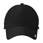 Unisex Dri-FIT Legacy Cap - NKFB6447 - Black