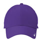 Unisex Dri-FIT Legacy Cap - NKFB6447 - Court Purple