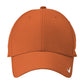 Unisex Dri-FIT Legacy Cap - NKFB6447 - Desert Orange