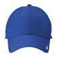 Unisex Dri-FIT Legacy Cap - NKFB6447 - Game Royal