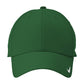 Unisex Dri-FIT Legacy Cap - NKFB6447 - Gorge Green
