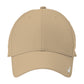 Unisex Dri-FIT Legacy Cap - NKFB6447 - Khaki