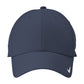 Unisex Dri-FIT Legacy Cap - NKFB6447 - Navy