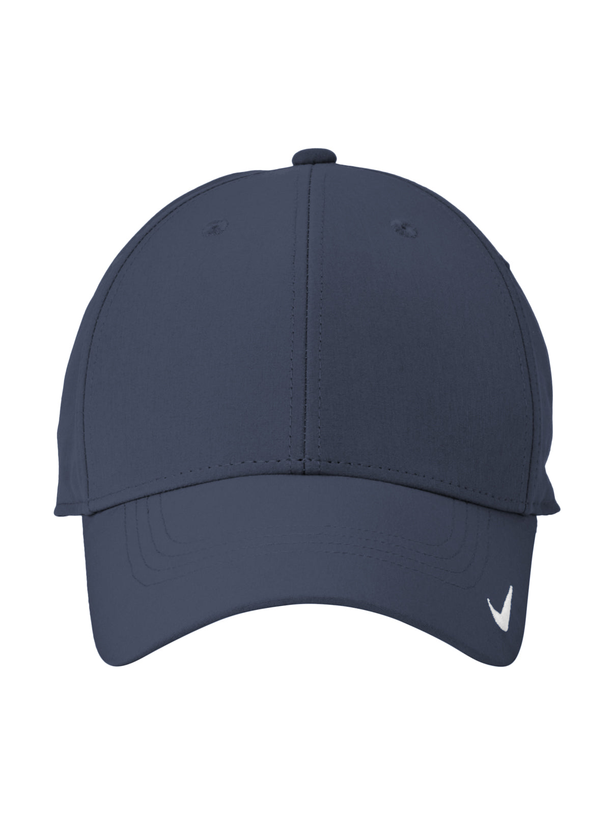 Unisex Dri-FIT Legacy Cap - NKFB6447 - Navy