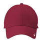Unisex Dri-FIT Legacy Cap - NKFB6447 - Team Maroon