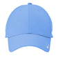 Unisex Dri-FIT Legacy Cap - NKFB6447 - Valor Blue