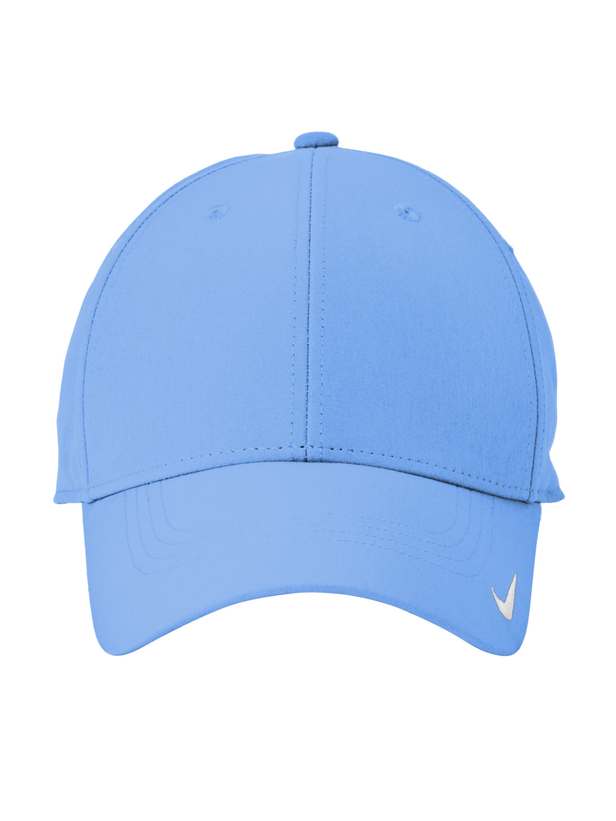 Unisex Dri-FIT Legacy Cap - NKFB6447 - Valor Blue