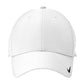 Unisex Dri-FIT Legacy Cap - NKFB6447 - White