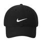 Unisex Dri-FIT Swoosh Performance Cap - NKFB6450 - Black