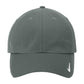 Unisex Sphere Performance Cap - NKFD9709 - Anthracite