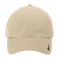 Unisex Sphere Performance Cap - NKFD9709 - Birch