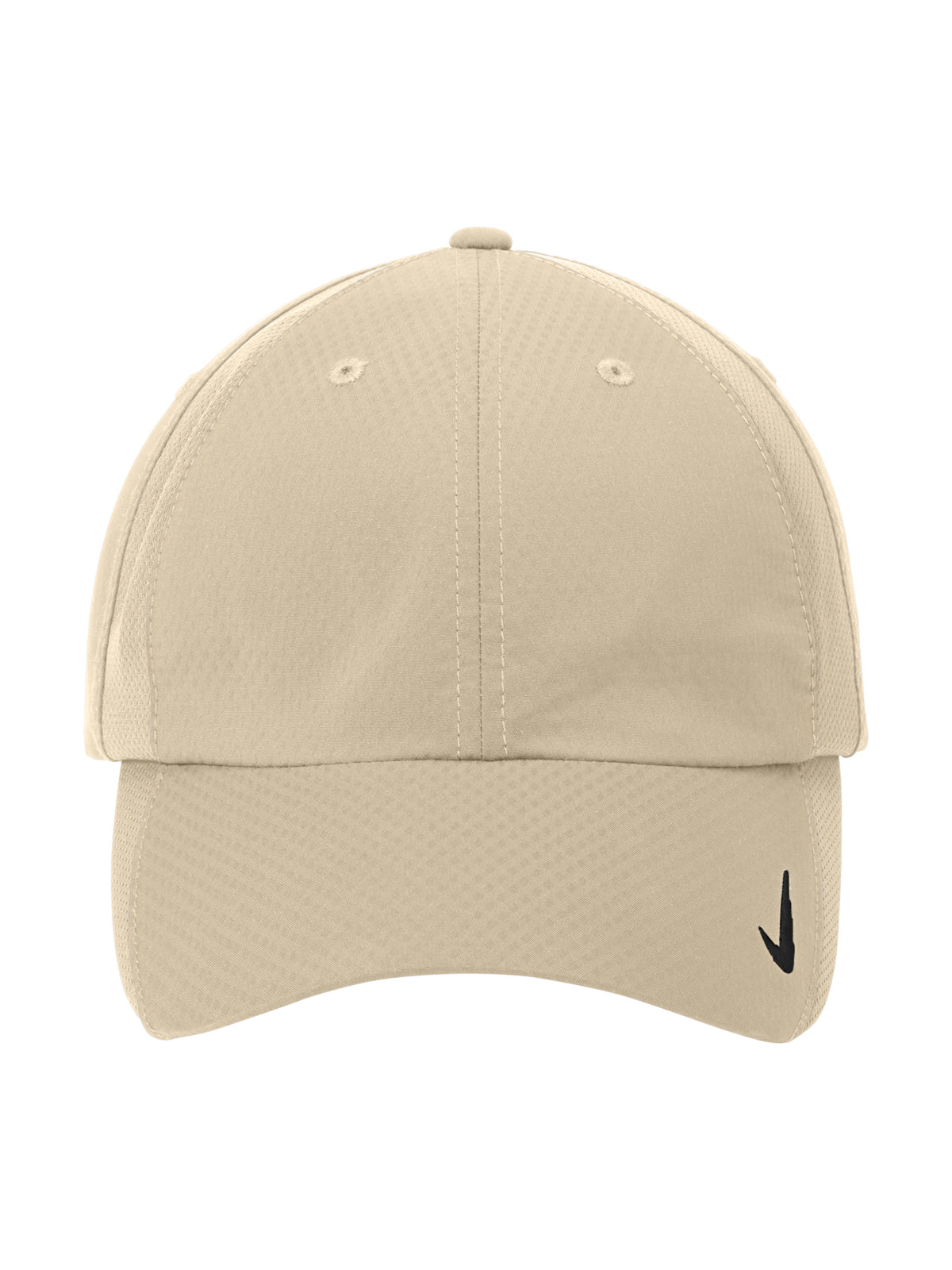 Unisex Sphere Performance Cap - NKFD9709 - Birch