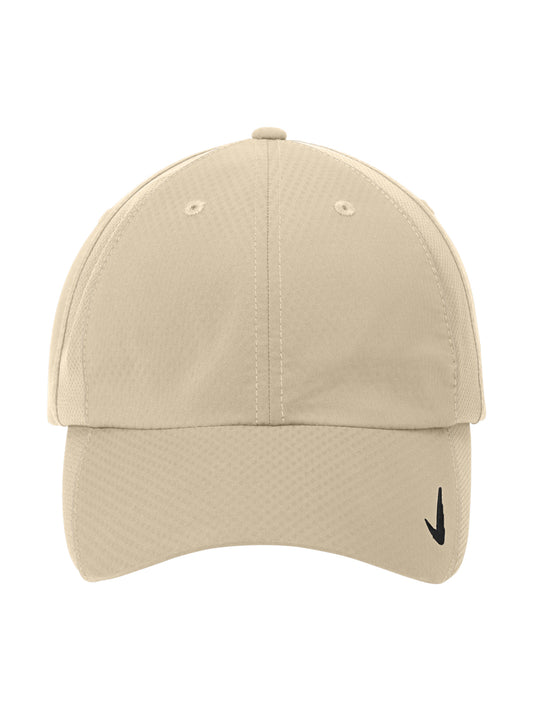Unisex Sphere Performance Cap - NKFD9709 - Birch