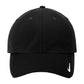 Unisex Sphere Performance Cap - NKFD9709 - Black