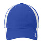 Unisex Sphere Performance Cap - NKFD9709 - Game Royal/ White