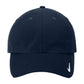 Unisex Sphere Performance Cap - NKFD9709 - Navy
