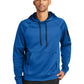 Men's 2-Pocket Fleece Pullover Hoodie - NKFD9735 - Game Royal
