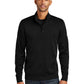 Men's Dri-FIT Corporate 1/2-Zip Sweatshirt - NKFD9892 - Black