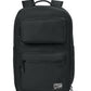Unisex 7-Pocket Utility Speed Backpack - NKFN4106 - Black