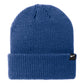 Unisex Terra Beanie - NKFN6310 - Gym Blue