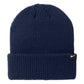 Unisex Terra Beanie - NKFN6310 - Midnight Navy