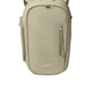 3-Pocket Commute Backpack - NKFZ6128 - Desert Khaki