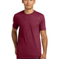 Unisex CVC T-Shirt - NL6210 - Cardinal