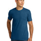 Unisex CVC T-Shirt - NL6210 - Heather Cool Blue