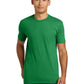 Unisex CVC T-Shirt - NL6210 - Kelly Green