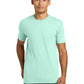Unisex CVC T-Shirt - NL6210 - Mint