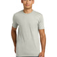 Unisex CVC T-Shirt - NL6210 - Sand